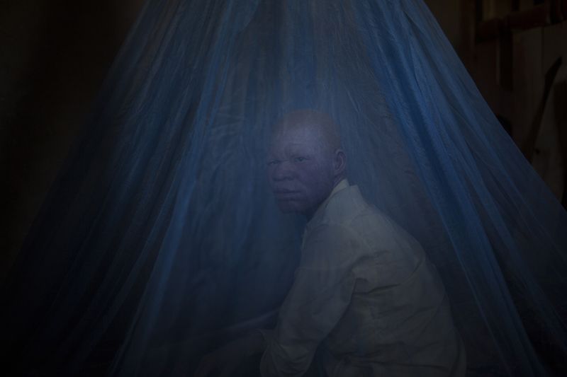 © Alejandro Olivares - Elias Sostenes (29)