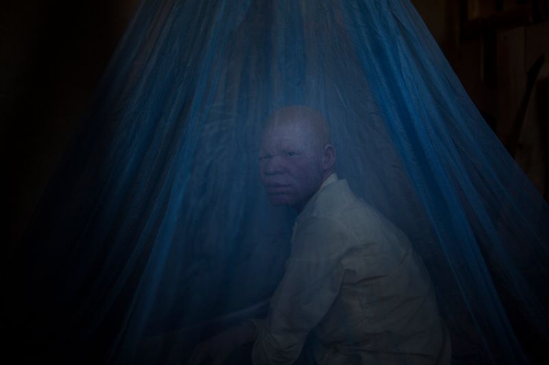 © Alejandro Olivares - Elias Sostenes (29)