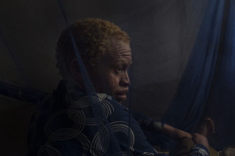 © Alejandro Olivares - Riziki Biseko (38)