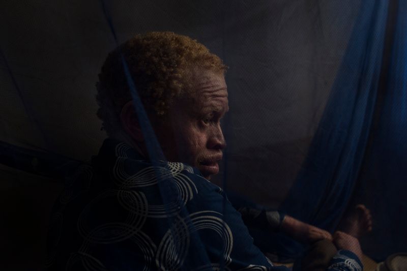 © Alejandro Olivares - Riziki Biseko (38)