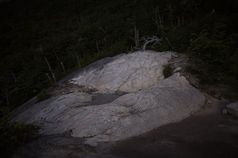 © Alejandro Olivares - Image from the The beginning of the wind photography project