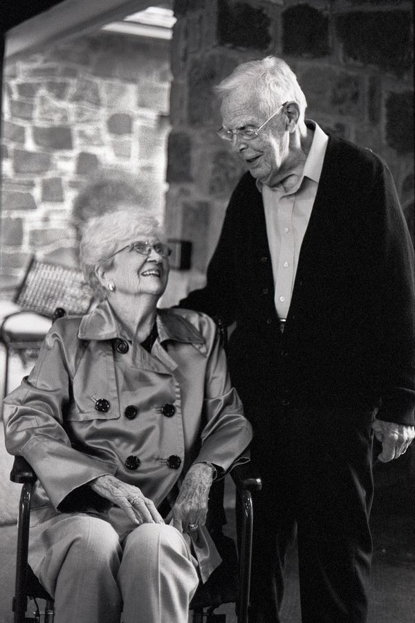 Image from a project on PhMuseum