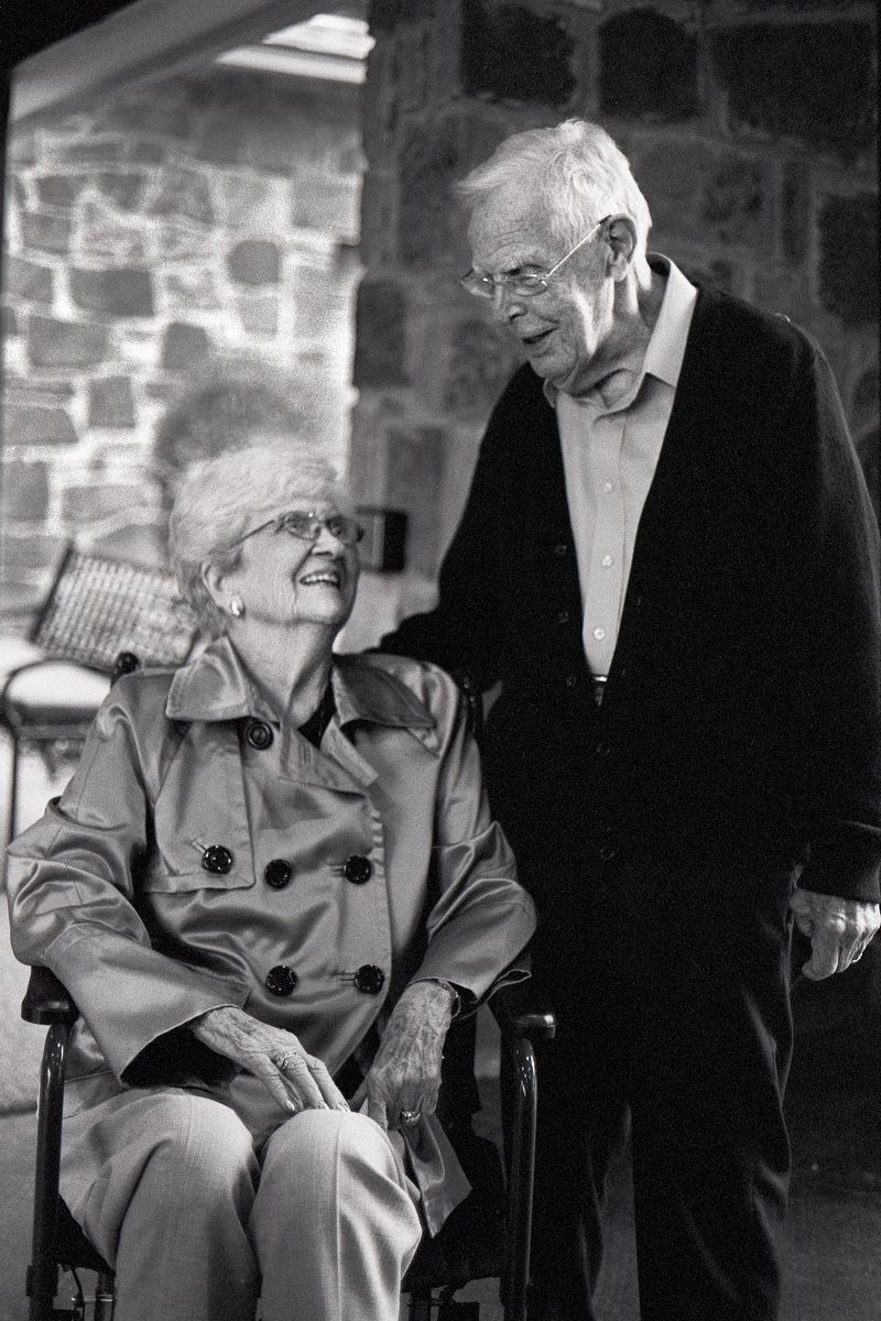 Image from a project on PhMuseum