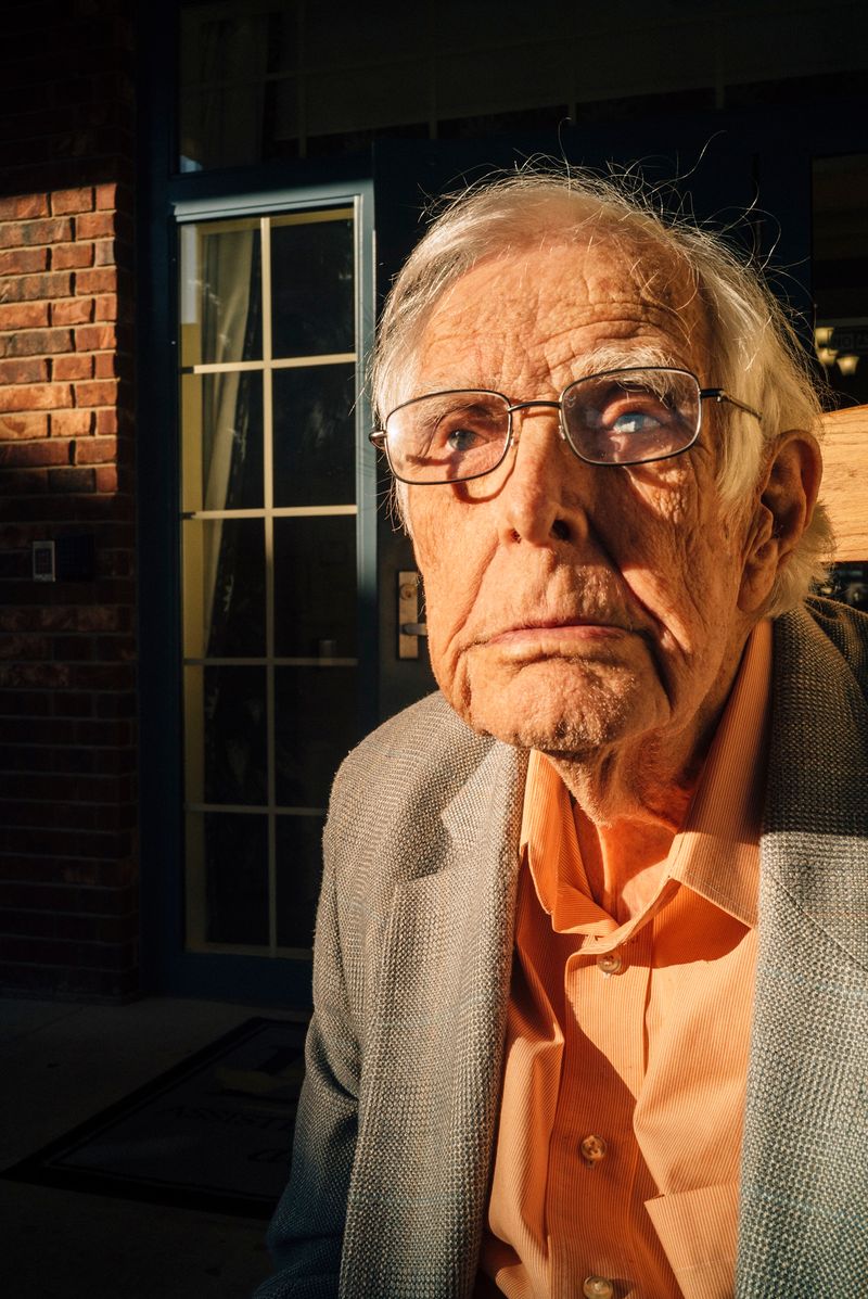 Image from a project on PhMuseum