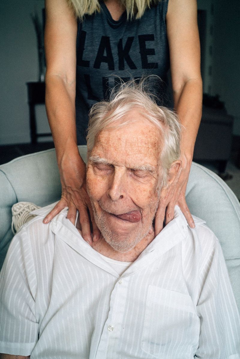 Image from a project on PhMuseum