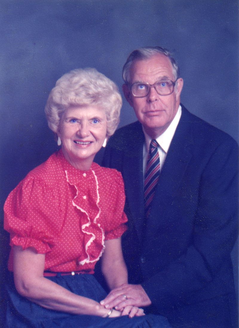 Image from a project on PhMuseum