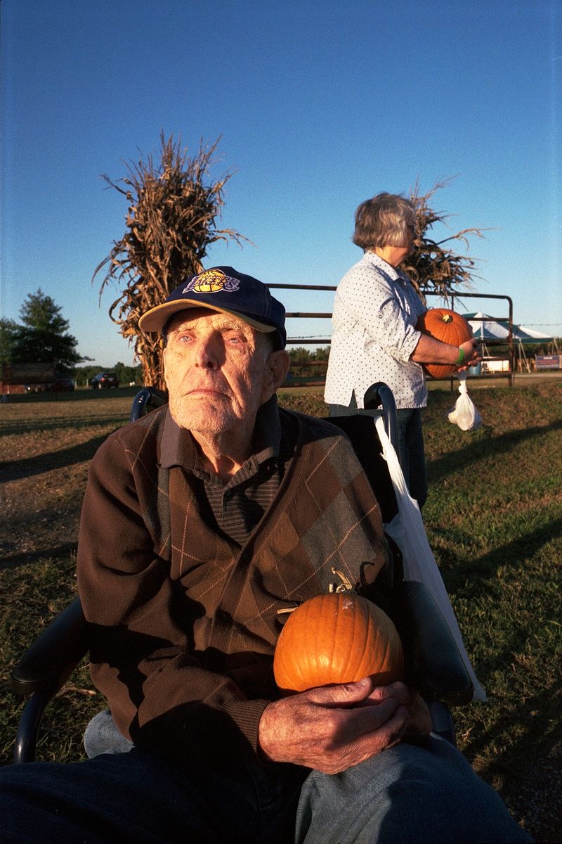 Image from a project on PhMuseum