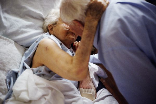 Image from a project on PhMuseum