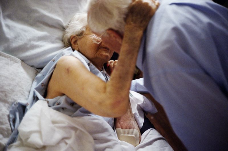 Image from a project on PhMuseum