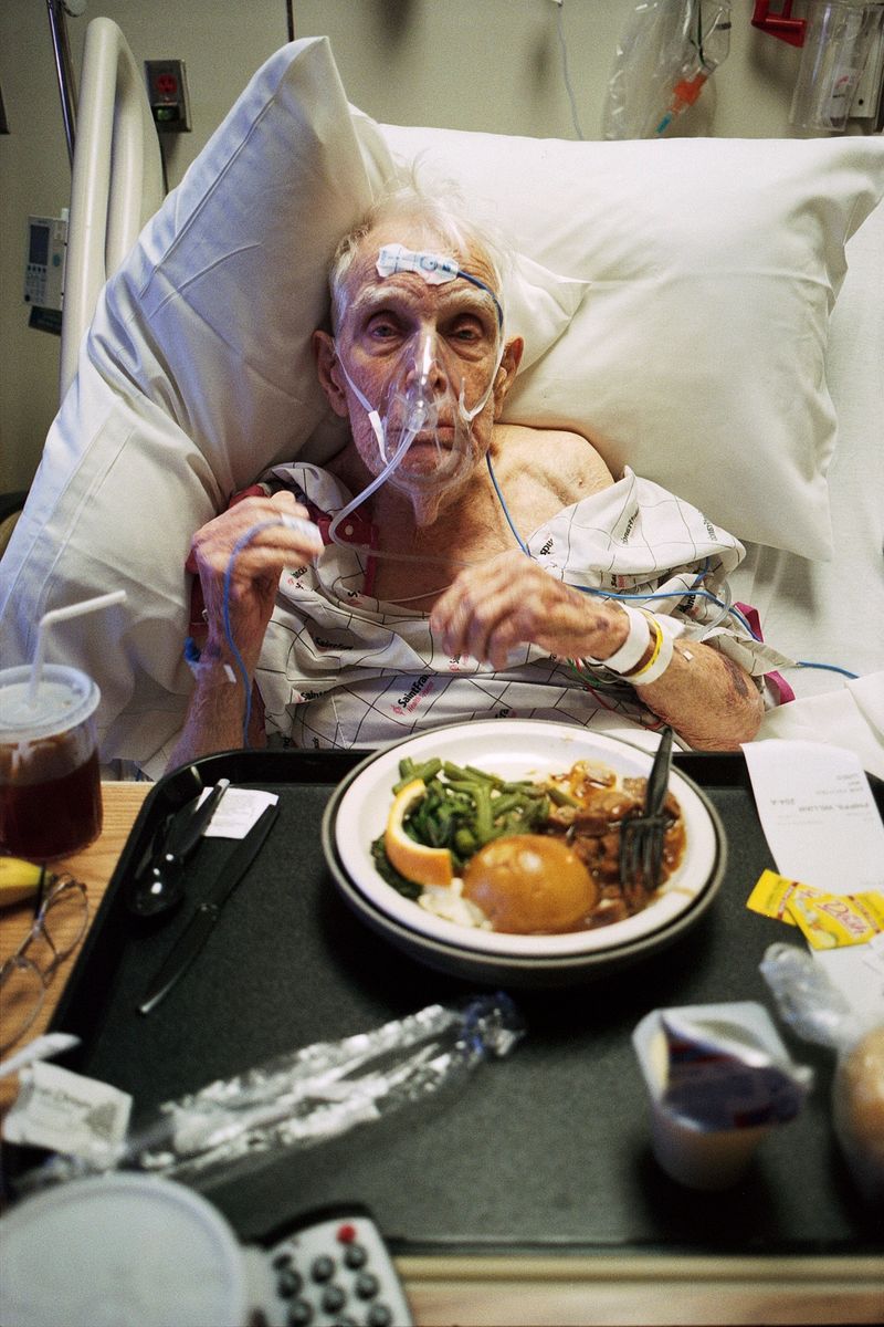 Image from a project on PhMuseum