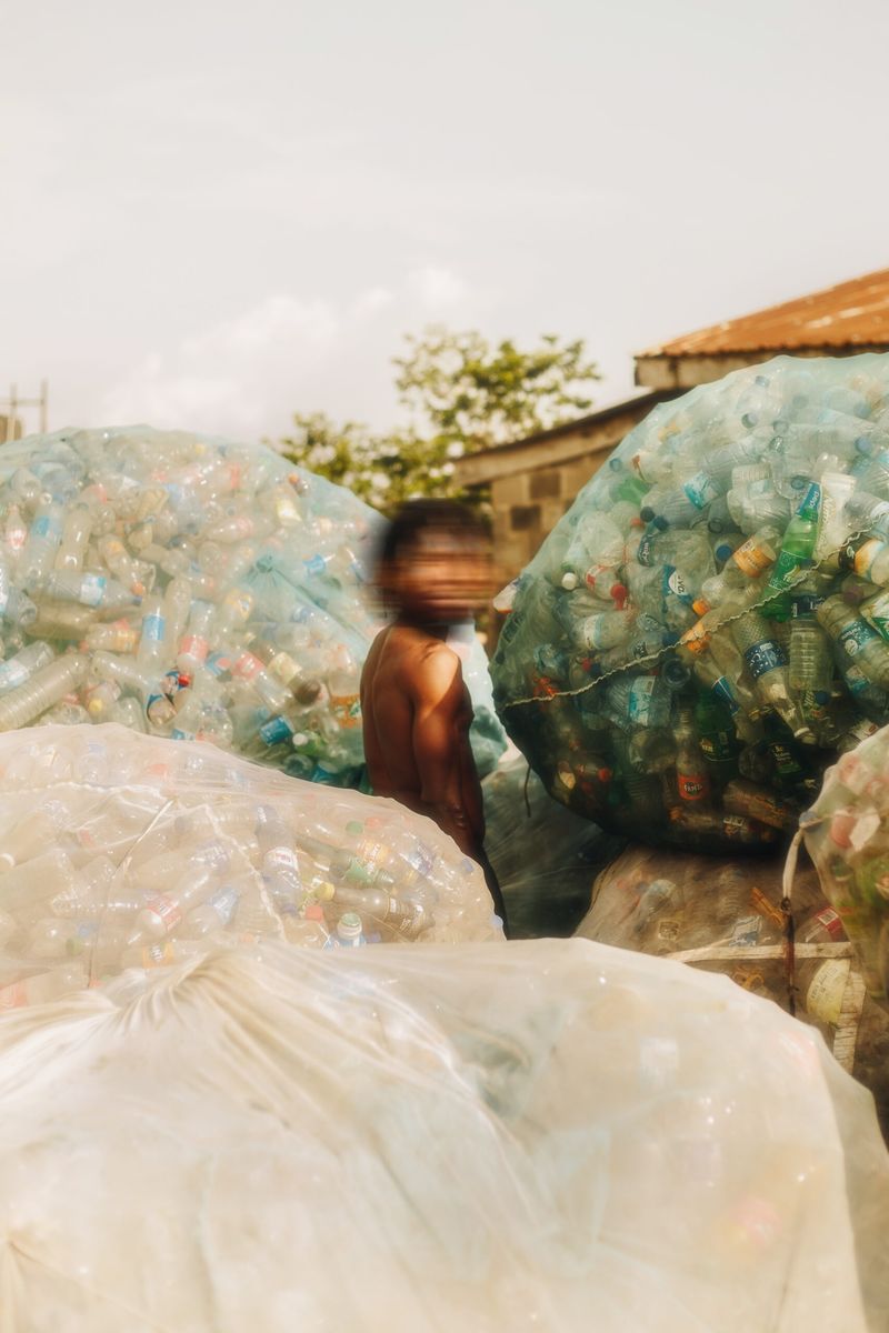 Adedolapo Boluwatife