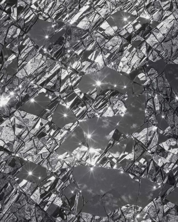 © Mathieu Bernard-Reymond