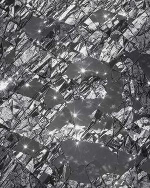 Hangar Art Open Call 2025