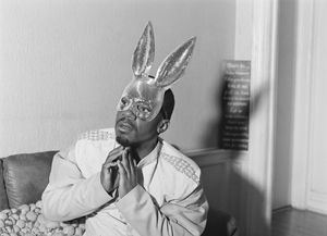 Reflecting The Real at Photo Museum Ireland