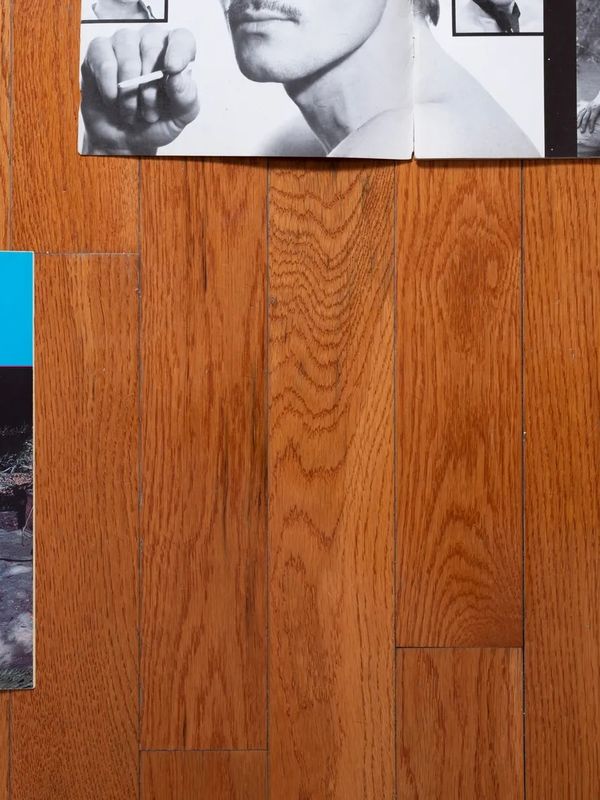 © Pacifico Silano, Ace Hotel New York