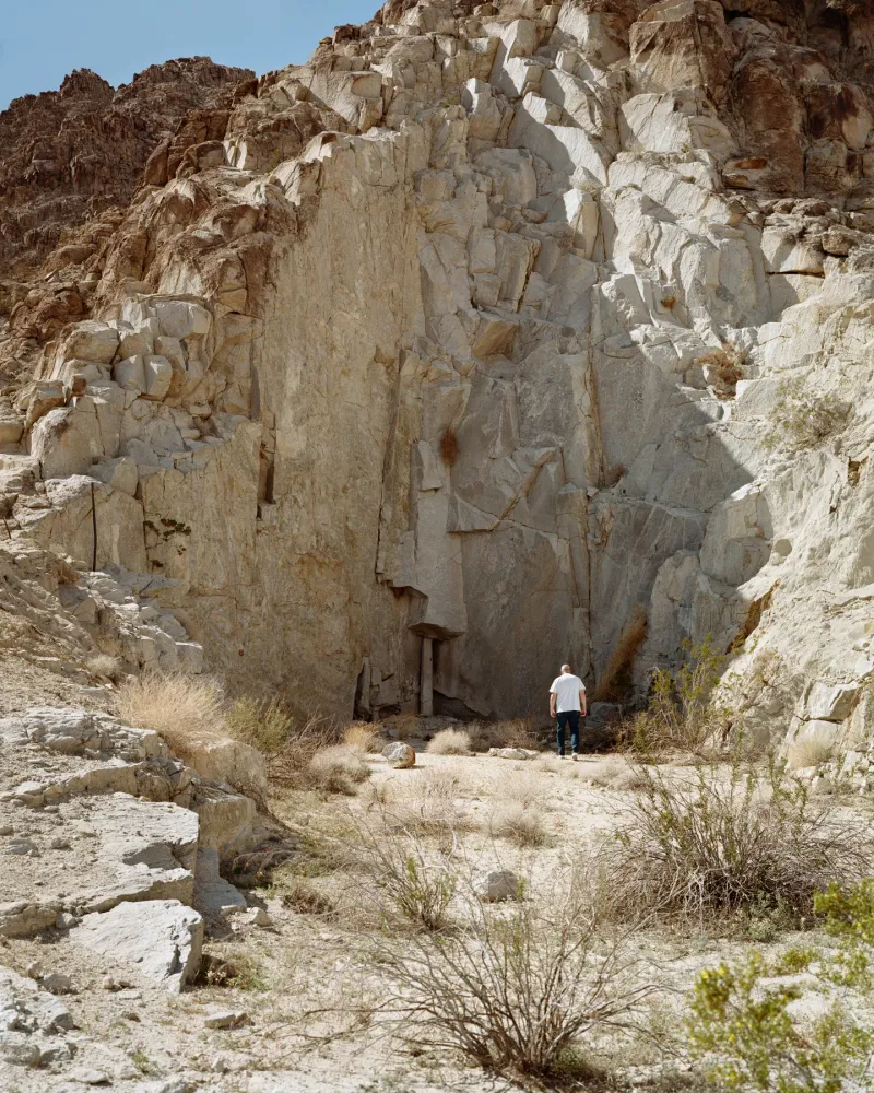 © Tracy L. Chandler, Lucie Photo Book Prize