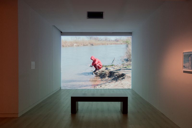 © Felipe Romero Beltrán