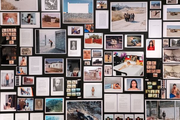 © Felipe Romero Beltrán