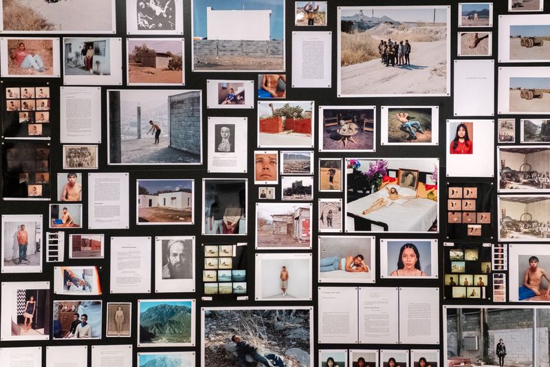 © Felipe Romero Beltrán