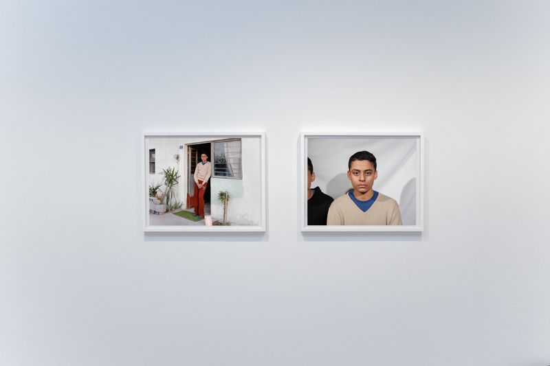 © Felipe Romero Beltrán