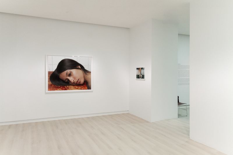 © Felipe Romero Beltrán