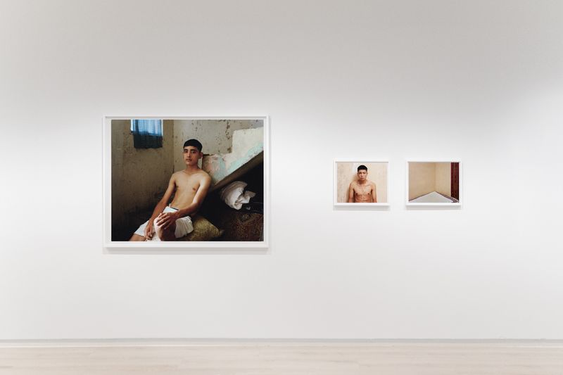 © Felipe Romero Beltrán