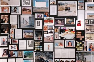 The KBr Photo Award Supports Documentary Photography Aimed at Generating Critical Reflection