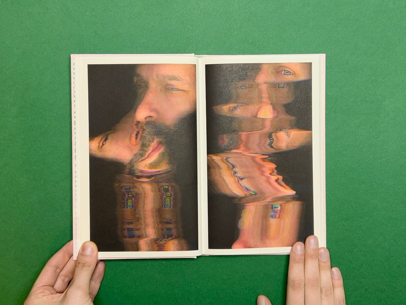 Image from a project on PhMuseum