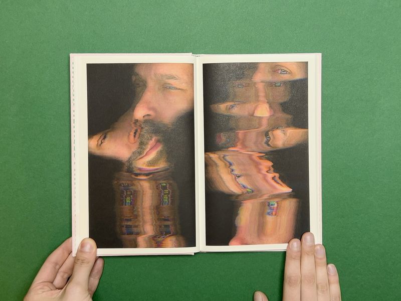 Image from a project on PhMuseum