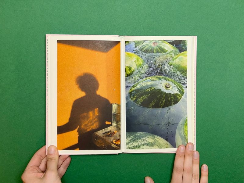 Image from a project on PhMuseum