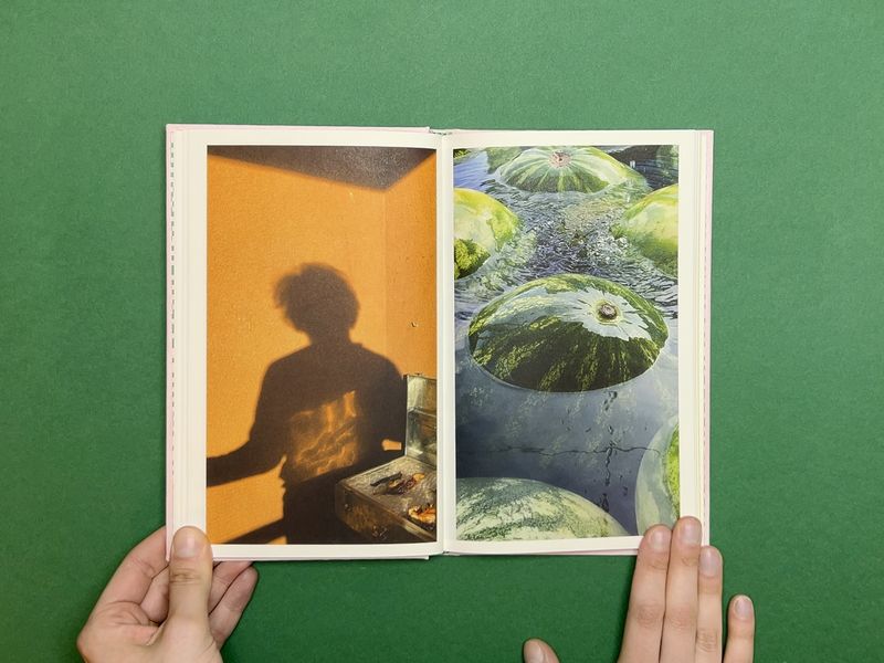 Image from a project on PhMuseum