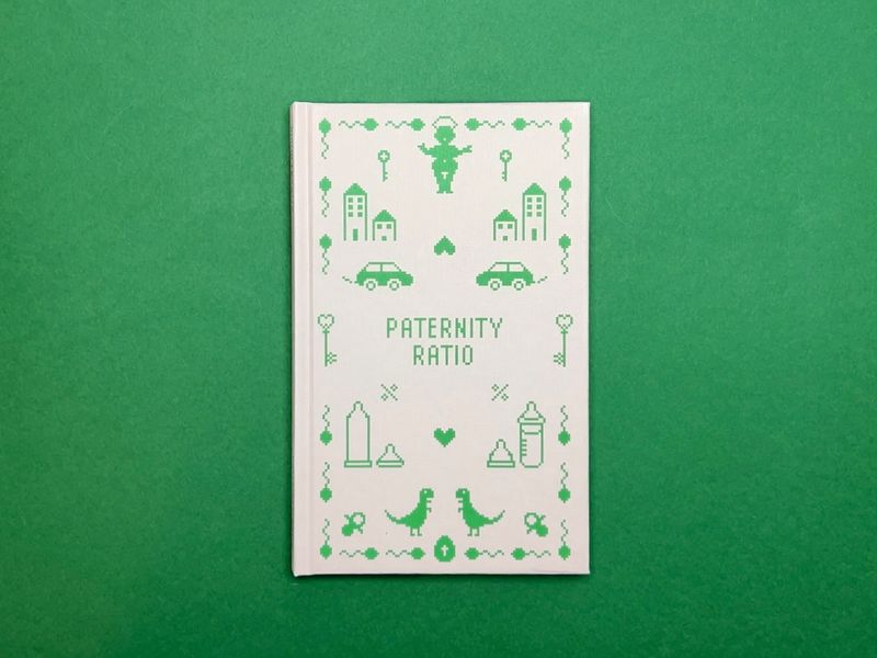 Image from a project on PhMuseum