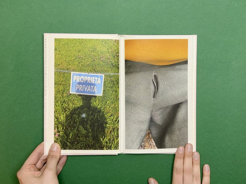 Image from a project on PhMuseum