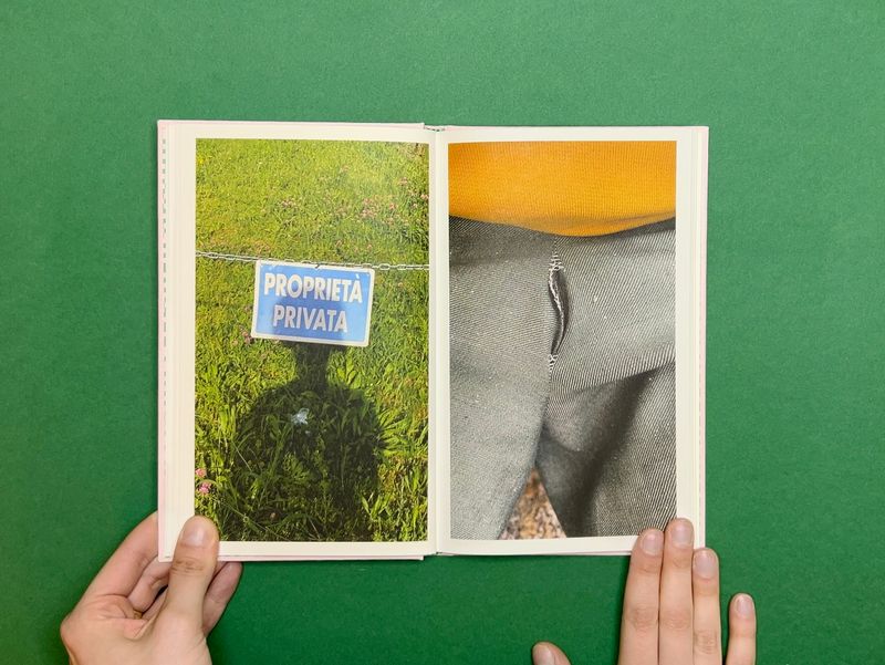 Image from a project on PhMuseum