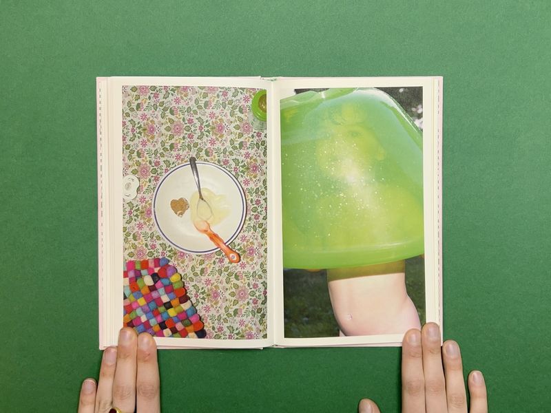 Image from a project on PhMuseum