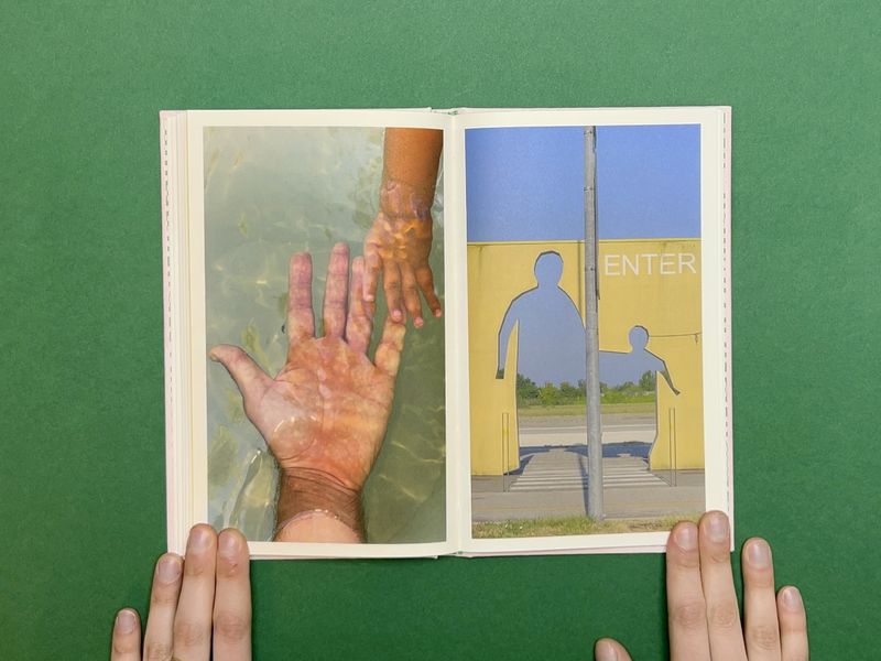 Image from a project on PhMuseum