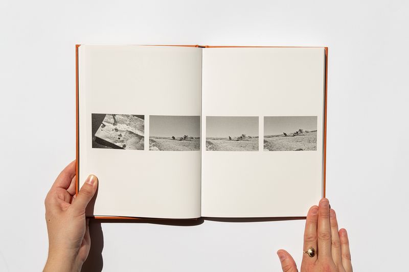 Image from a project on PhMuseum