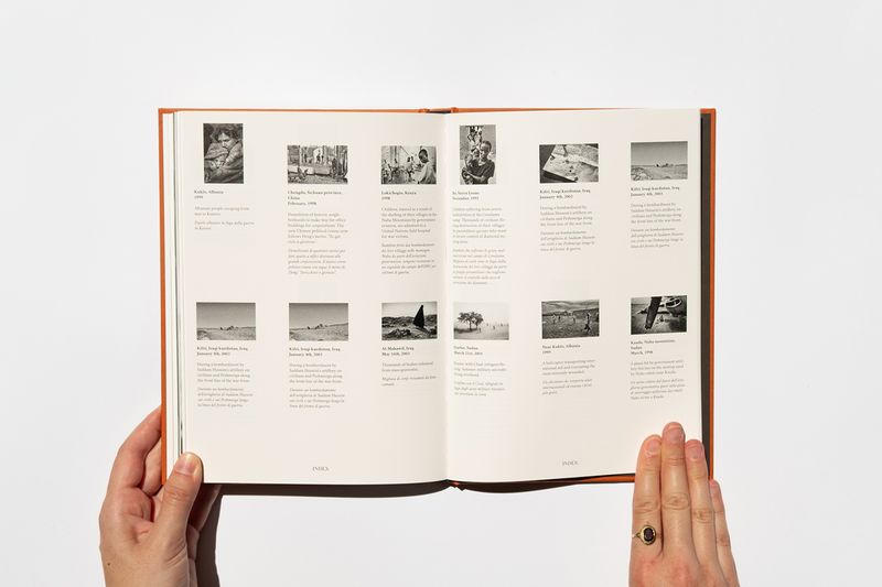 Image from a project on PhMuseum