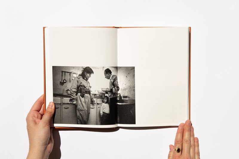 Image from a project on PhMuseum