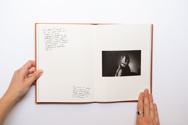 Image from a project on PhMuseum