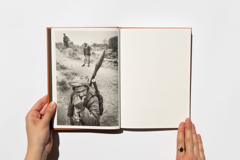 Image from a project on PhMuseum