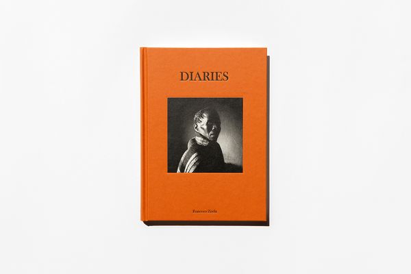 Image from a project on PhMuseum