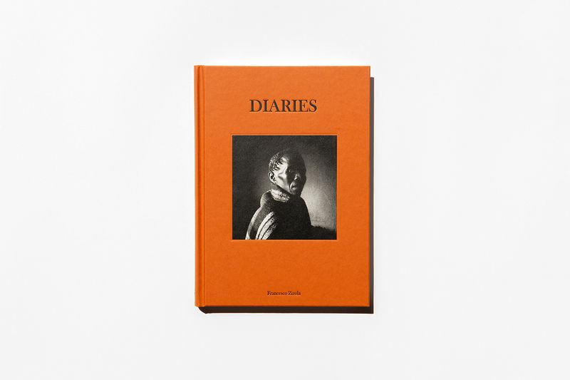 Image from a project on PhMuseum