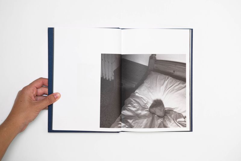 Image from a project on PhMuseum