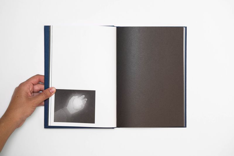 Image from a project on PhMuseum