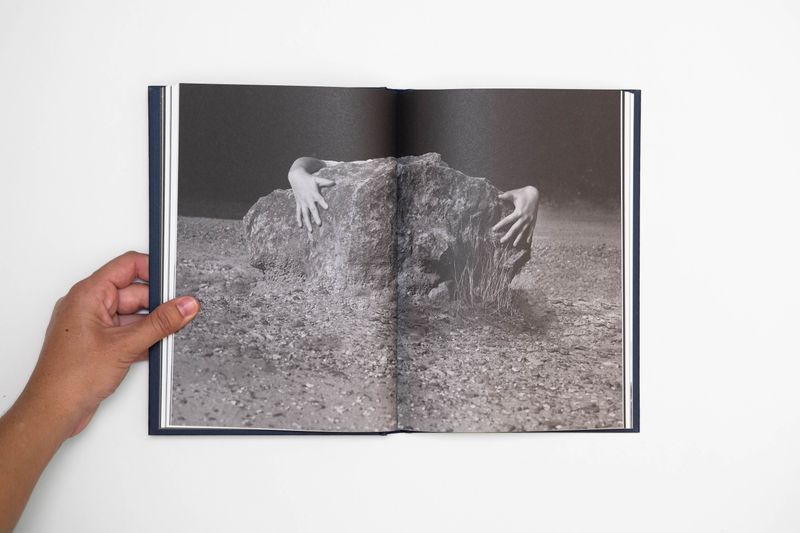 Image from a project on PhMuseum