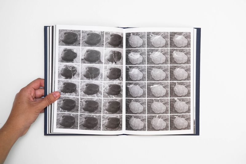 Image from a project on PhMuseum