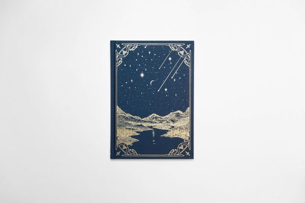 Image from a project on PhMuseum