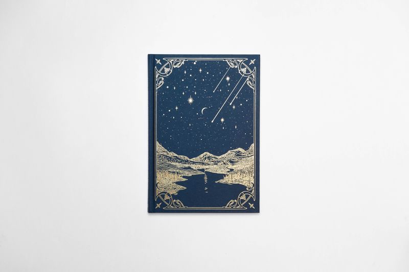 Image from a project on PhMuseum