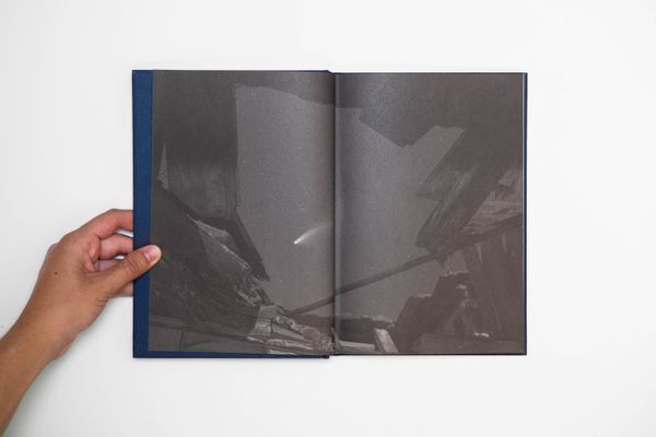 Image from a project on PhMuseum